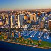 SAN DIEGO

Pinnacle Museum Tower
182 Units

Renaissance
221 Units

Treo @ Kettner
330 Units

Alta
179 Units

Aria 
137 Units

235 Market
57 Units

Park Laurel
94 Units

The Metropolitan
37 Units

Diegan 
185 Units

Bayview Tower
170 Units

Rimrock
180 Lots & Homes

